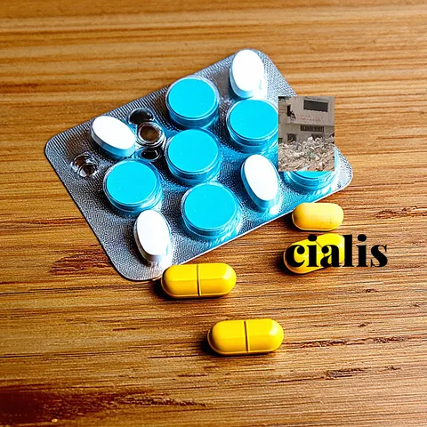 Achat cialis en pharmacie en france